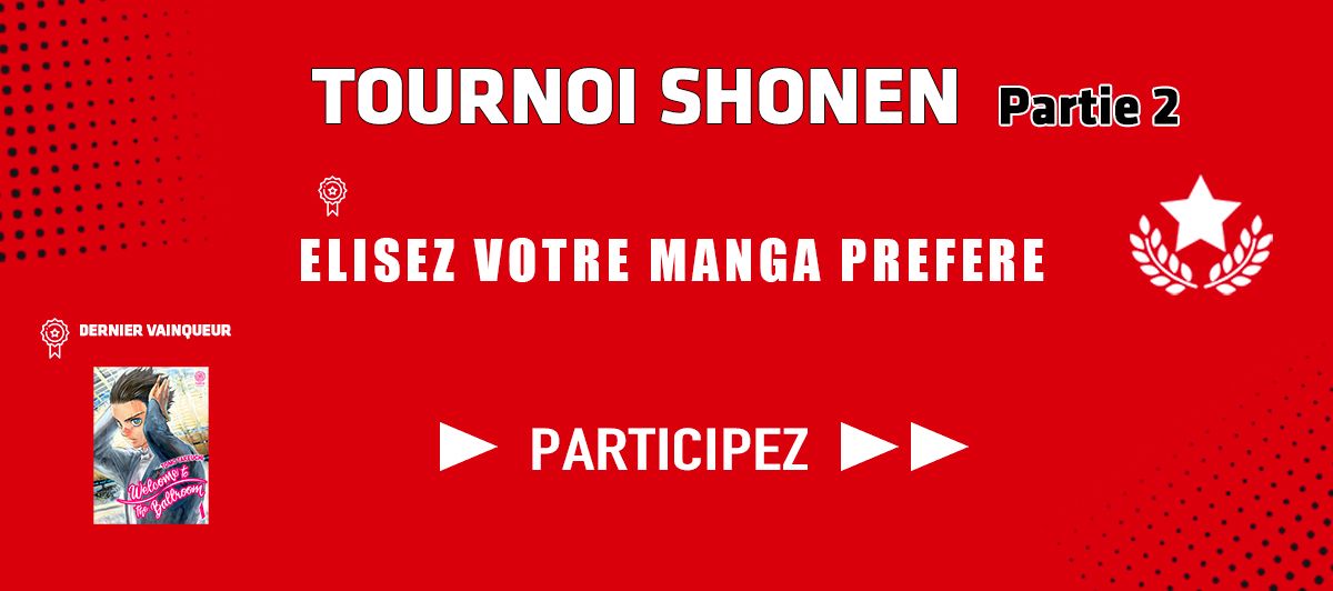 https://www.manga-news.com/public/2023/news_03/Tournoi-shonen-2023-partie-2.jpg