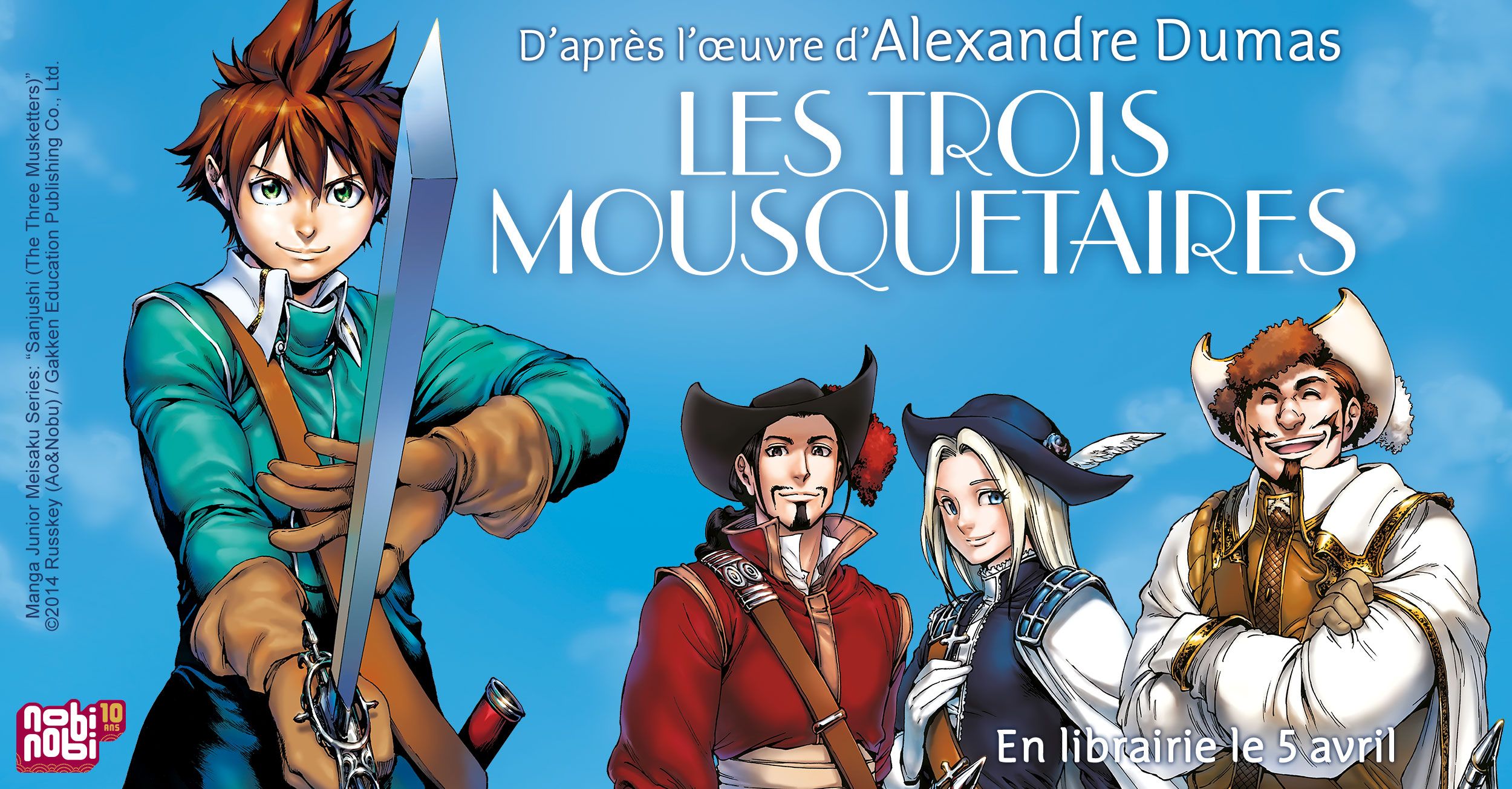 https://www.manga-news.com/public/2023/news_03/Trois_mousquetaires_2023_annonce_nobi.jpg