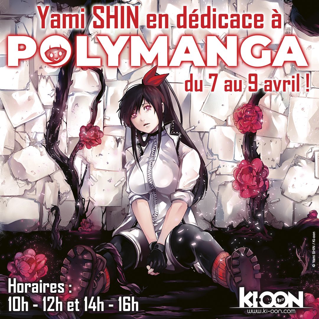 https://www.manga-news.com/public/2023/news_03/Yami-Shin-Polymanga.jpg