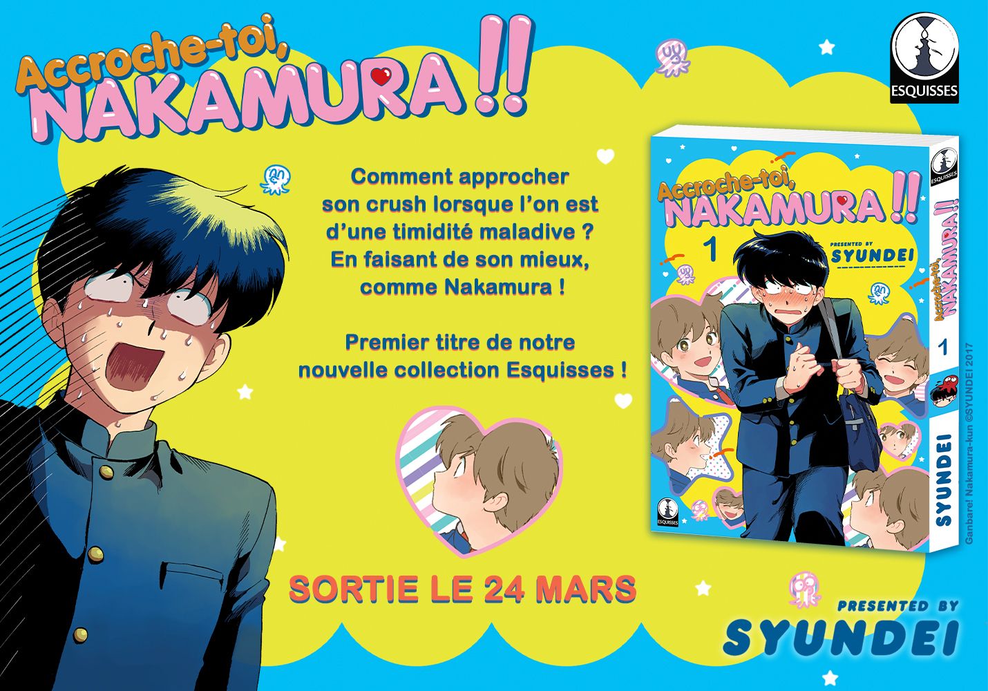 https://www.manga-news.com/public/2023/news_03/_Accroche-toi_Nakamura_annonce_taifu.jpg