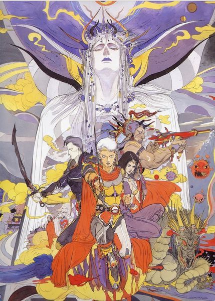 https://www.manga-news.com/public/2023/news_03/amano-artbook.jpg