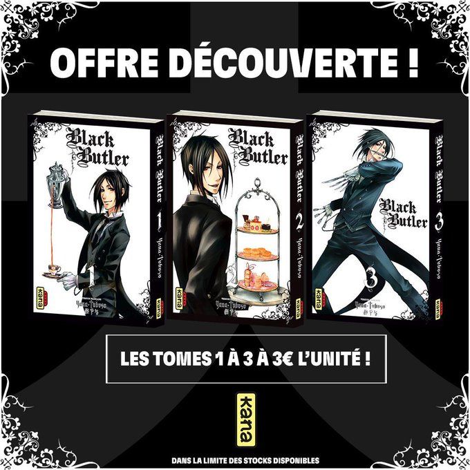 https://www.manga-news.com/public/2023/news_03/black-butler-decouverte-kana.jpeg