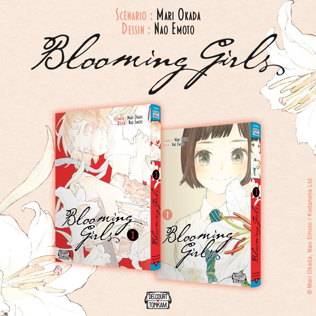 https://www.manga-news.com/public/2023/news_03/blooming-girls-jaquette-double-1.jpeg