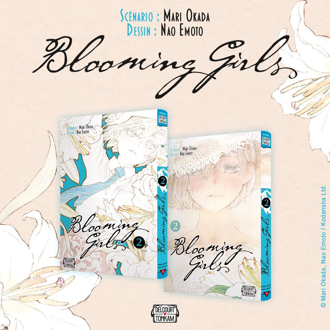 https://www.manga-news.com/public/2023/news_03/blooming-girls-jaquette-double-2.jpeg