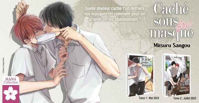 https://www.manga-news.com/public/2023/news_03/cache-sous-son-masque-hana-annonce.jpeg