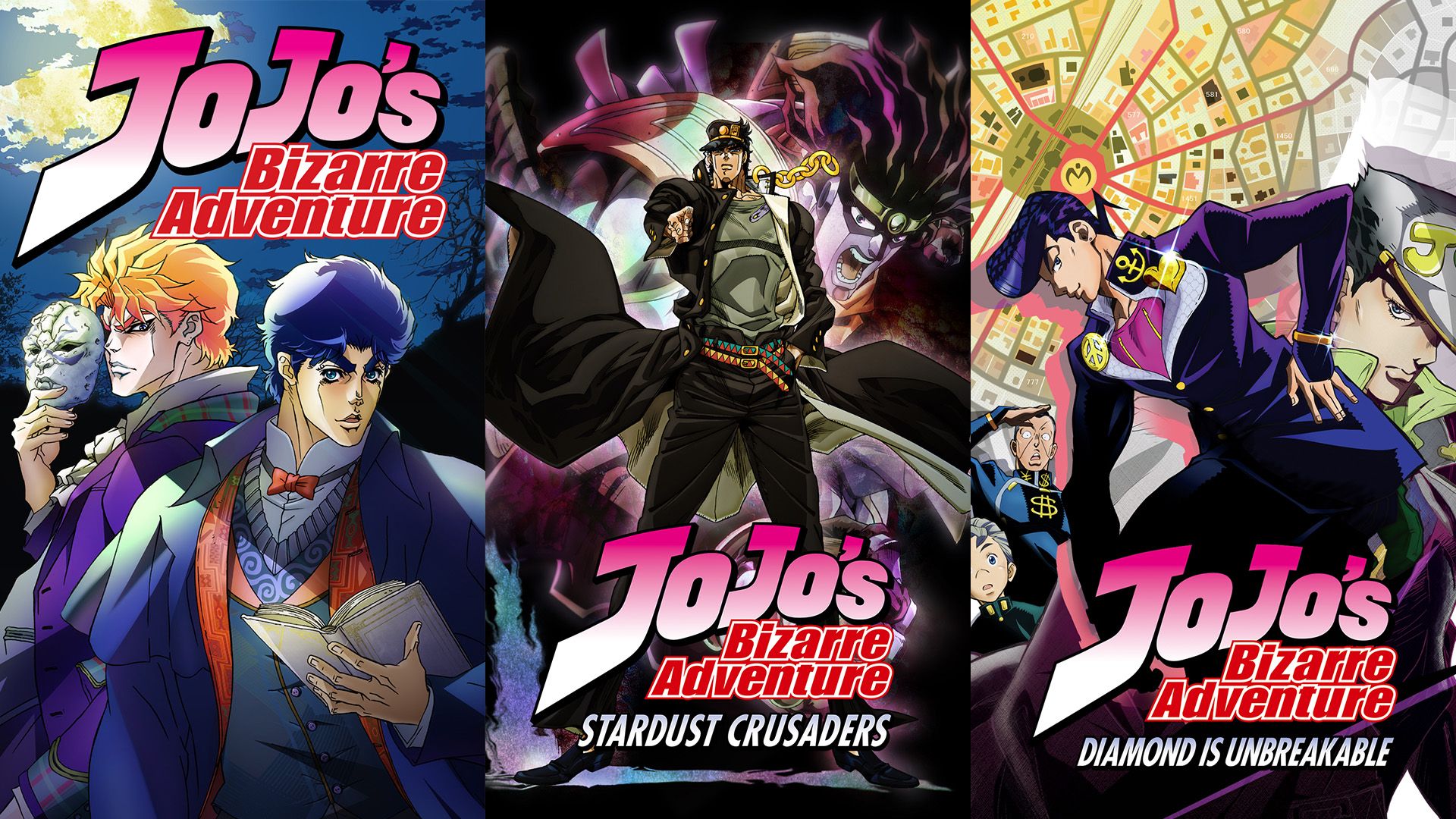https://www.manga-news.com/public/2023/news_03/jojo-netflix.jpeg