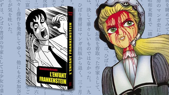 https://www.manga-news.com/public/2023/news_03/l-enfant-frankenstein-annonce-huber.jpg