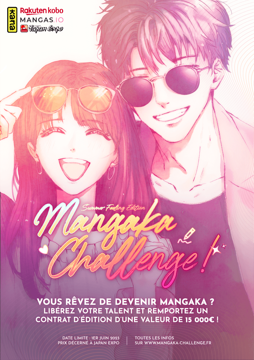 https://www.manga-news.com/public/2023/news_03/.00_mangaka-challenge-affiche-ok_m.jpg