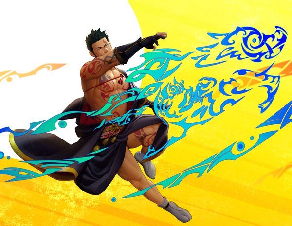https://www.manga-news.com/public/2023/news_03/mentaiko-artbook.jpg
