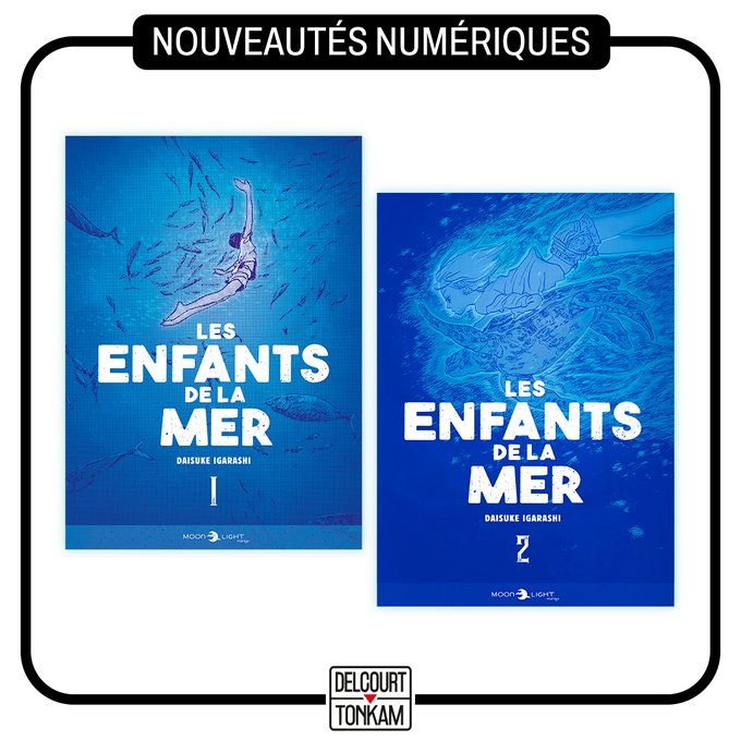 https://www.manga-news.com/public/2023/news_03/numerique-delcourt-enfants-mer.jpeg