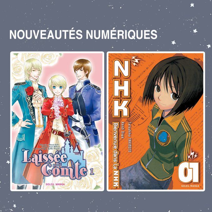 https://www.manga-news.com/public/2023/news_03/numerique-soleil-nhk-laissee-pour-compte.jpeg