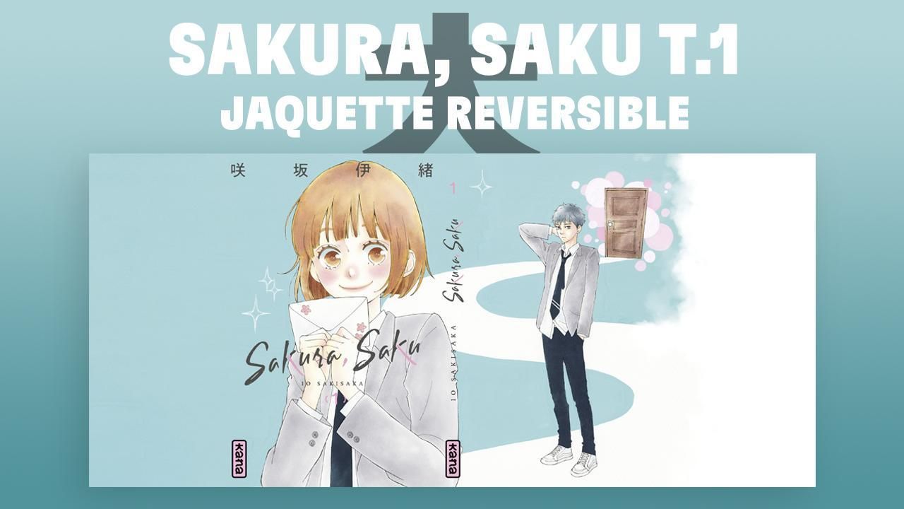 https://www.manga-news.com/public/2023/news_03/sakura-saku-jaquette-reversible.jpeg