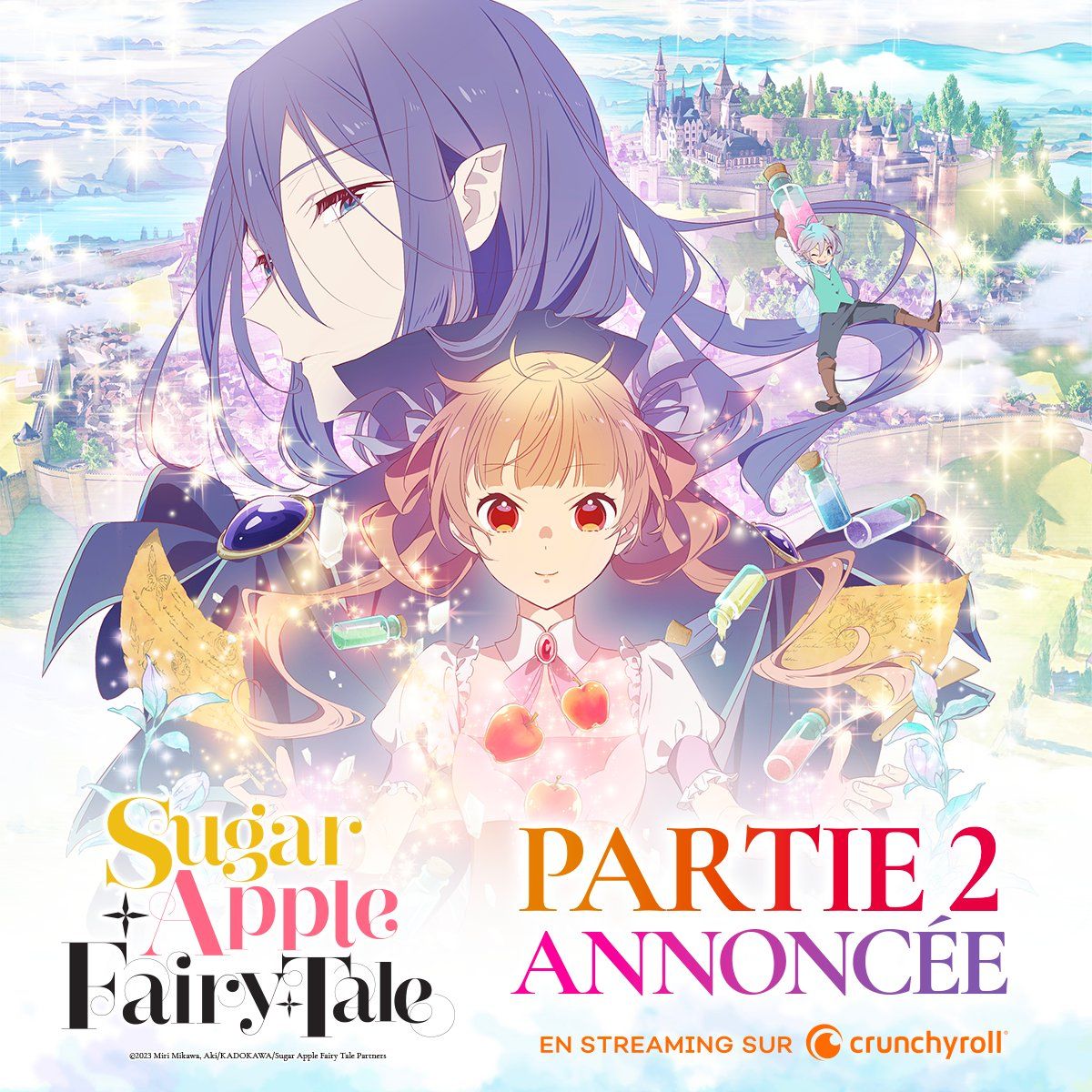 https://www.manga-news.com/public/2023/news_03/sugar-apple-fairy-tale-partie-2.jpg