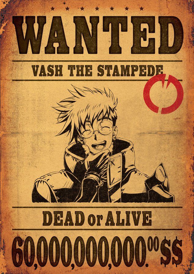 https://www.manga-news.com/public/2023/news_03/trigun-stampede-final.jpg
