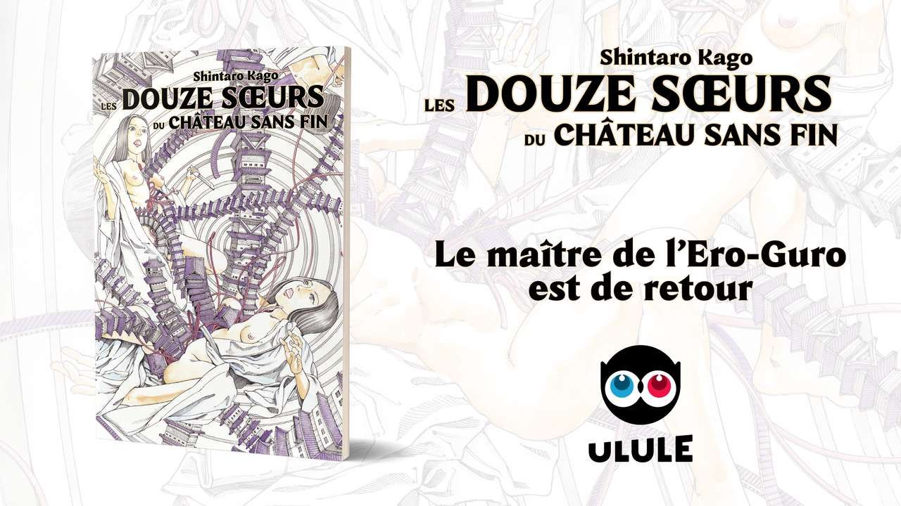 https://www.manga-news.com/public/2023/news_03/ulule-12-soeurs-huber-annonce.jpg