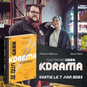 https://www.manga-news.com/public/2023/news_04/.Pr_sentation_Gastronogeek_kdrama_m.jpg