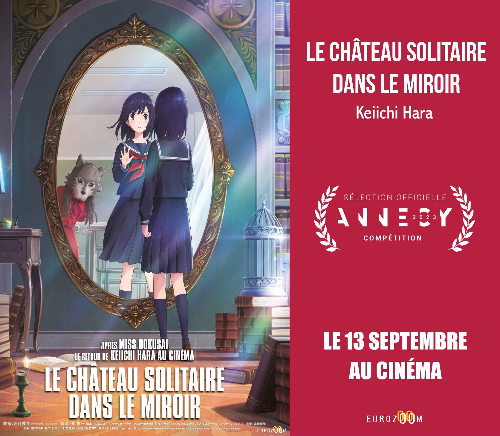 https://www.manga-news.com/public/2023/news_04/Annecy-Chateau-Solitaire-dans-le-mirroir.jpg