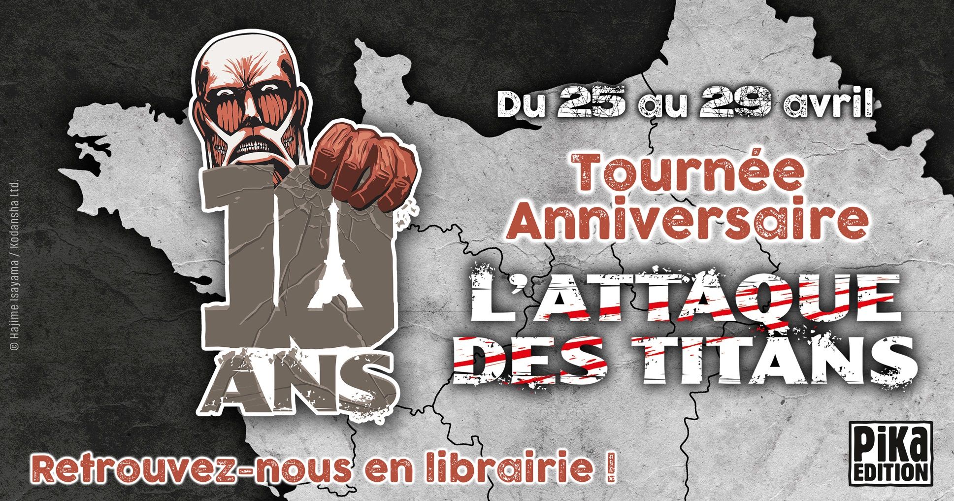https://www.manga-news.com/public/2023/news_04/Attaque-des-Titans-tournee-anniversaire.jpg