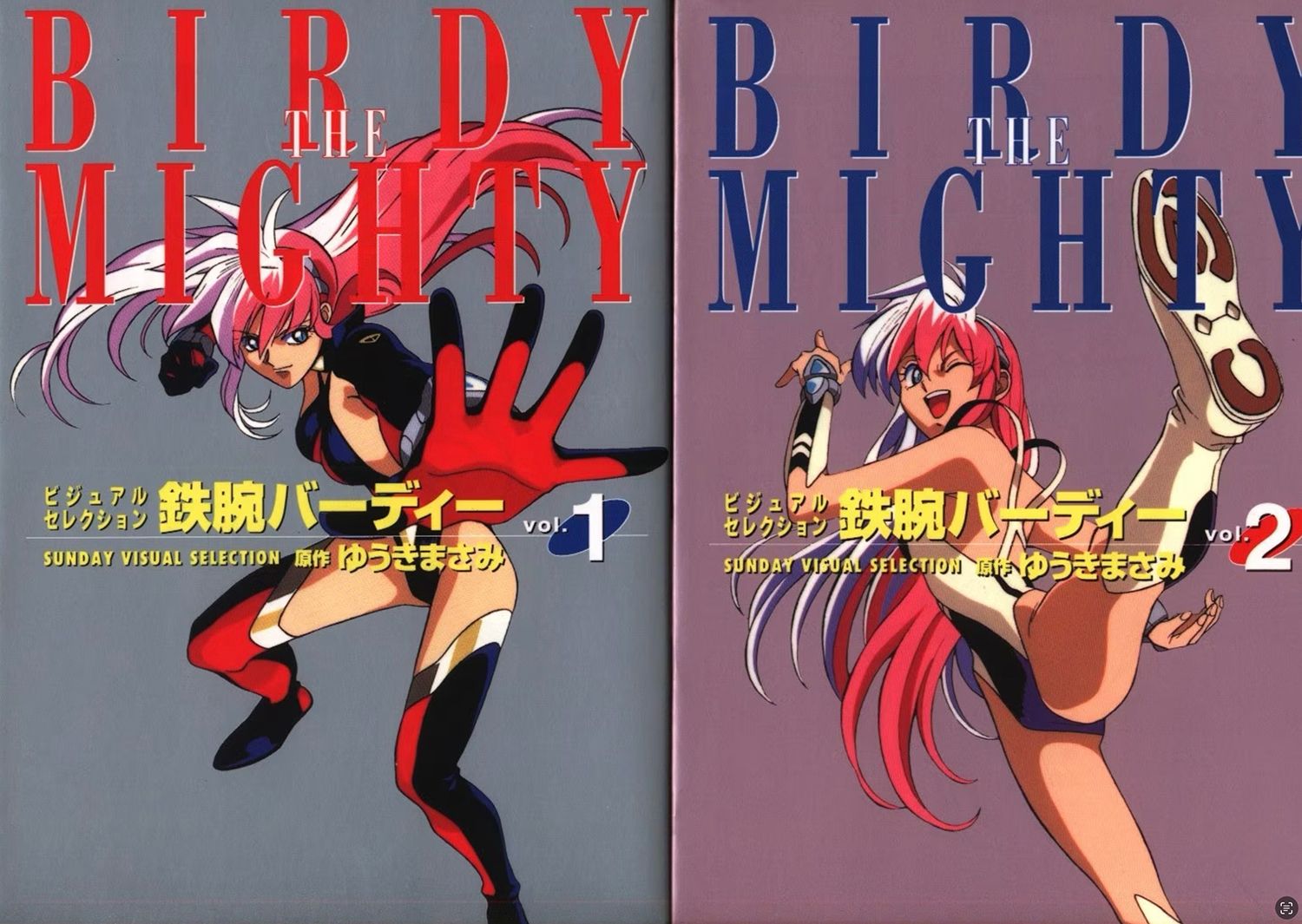 https://www.manga-news.com/public/2023/news_04/Birdy_The_Mighty_AC_annonce_Bbox.jpg