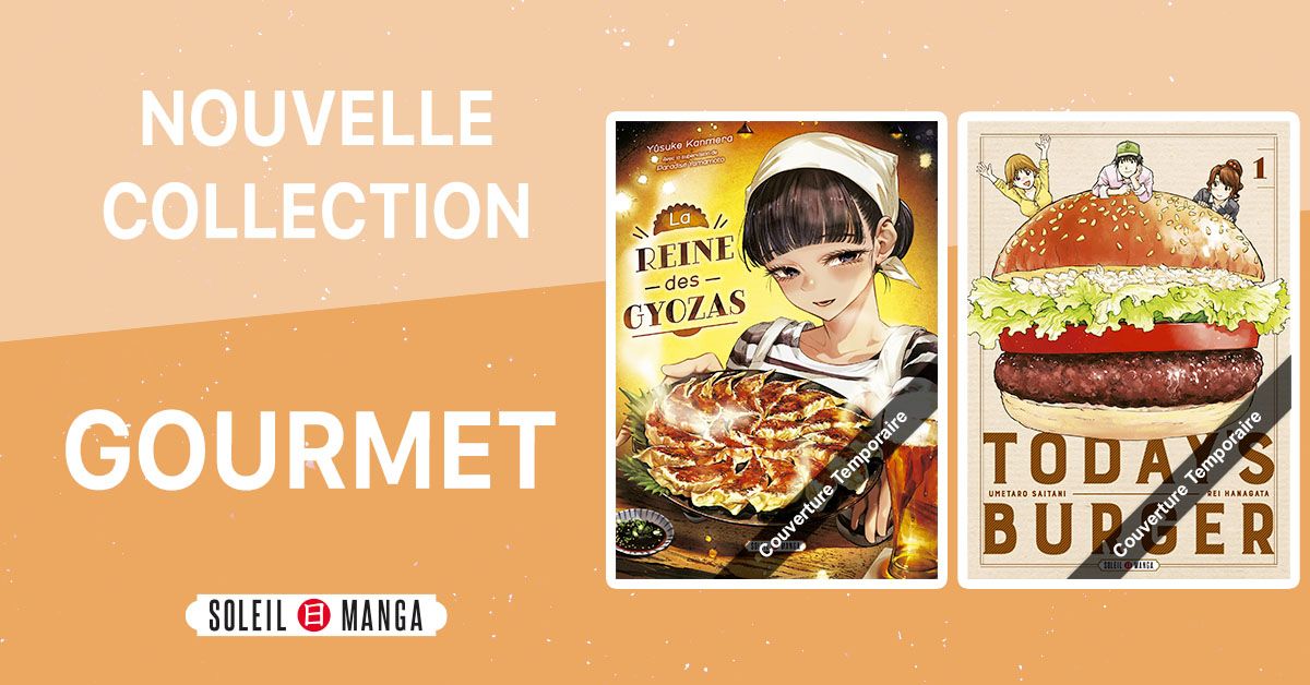 https://www.manga-news.com/public/2023/news_04/Collection_Gourmet_Soleil_Manga_annonce.jpg