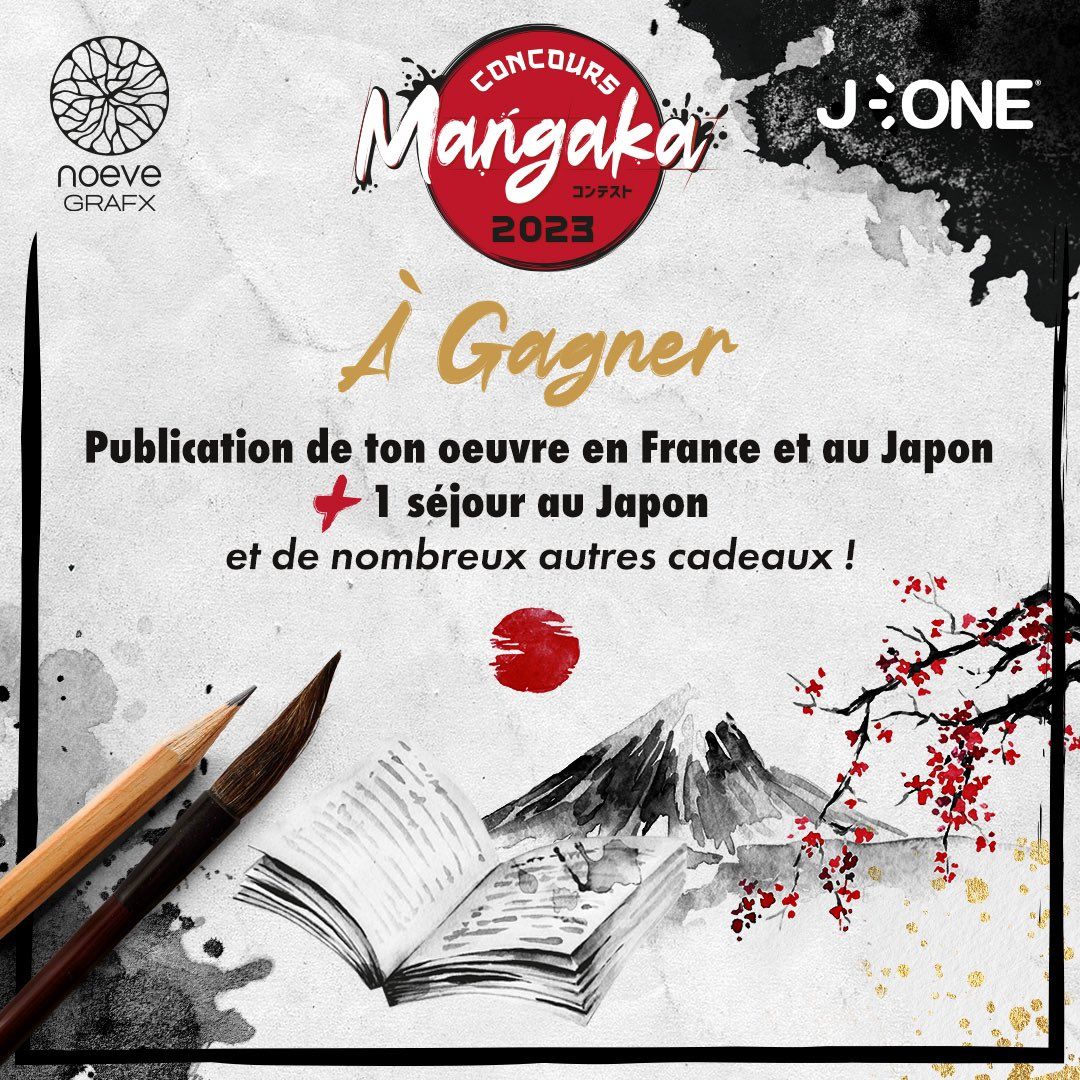 https://www.manga-news.com/public/2023/news_04/Concours-mangaka-Noeve.jpg