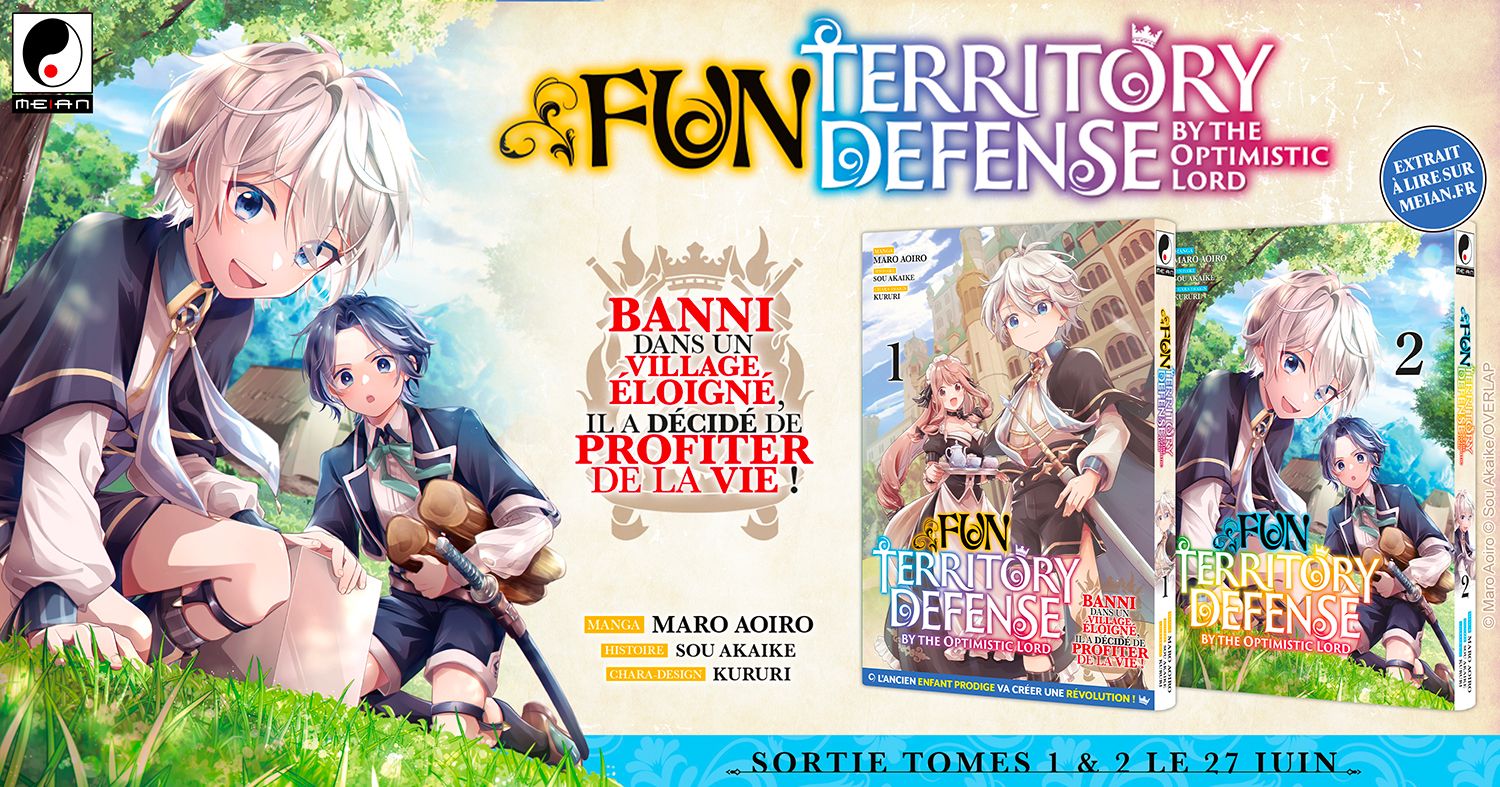 https://www.manga-news.com/public/2023/news_04/Fun-Territory-Defense-annonce-meian.jpg
