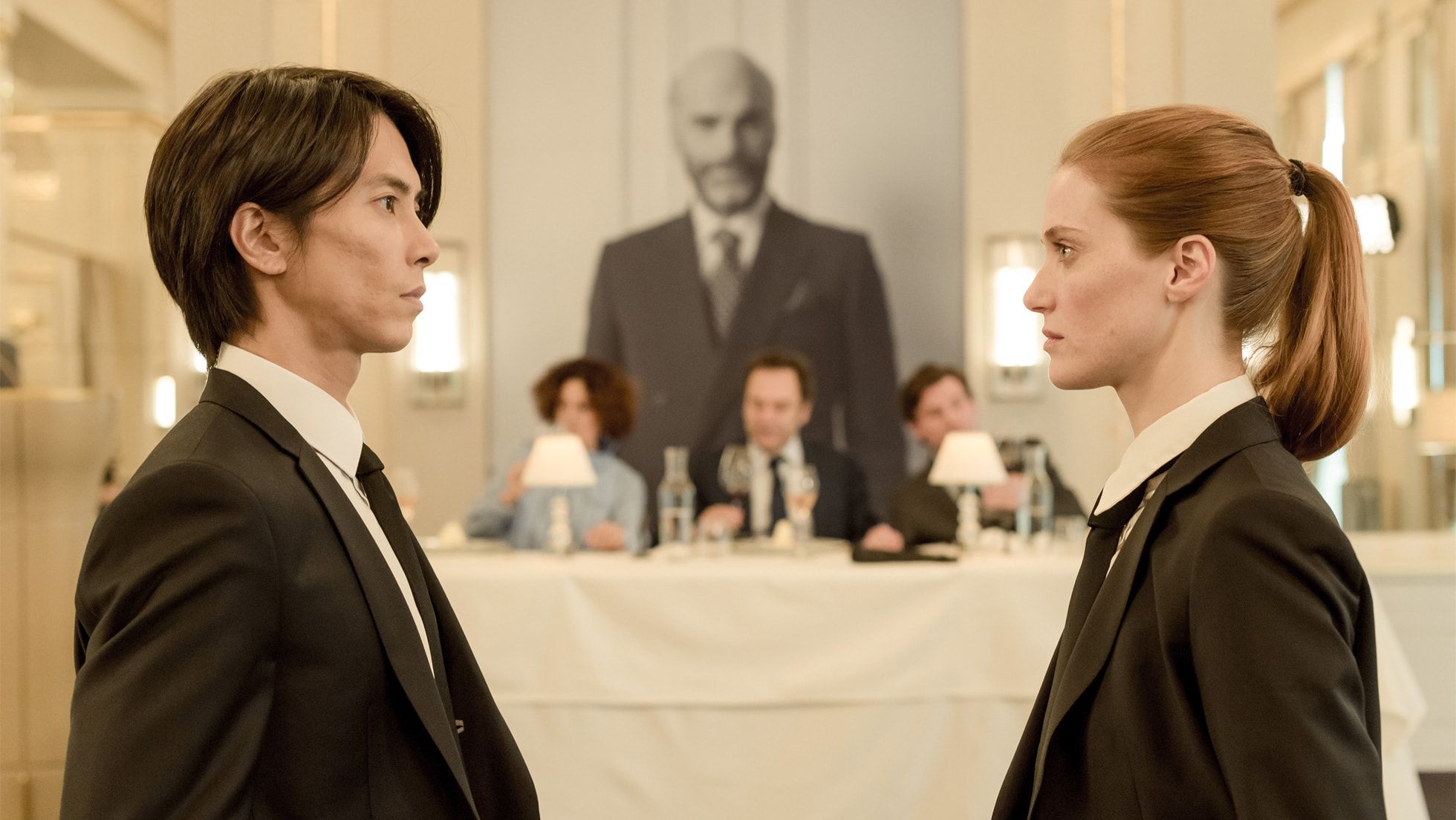 https://www.manga-news.com/public/2023/news_04/Gouttes_de_Dieu_drama_apple_visual_1.jpg