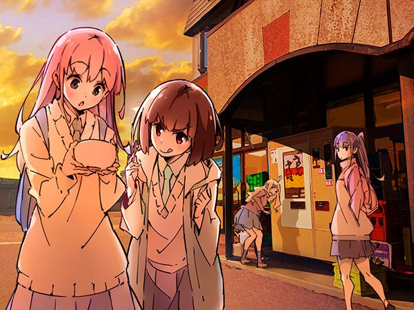 https://www.manga-news.com/public/2023/news_04/Hisayuki-Tabata-illustration.jpg