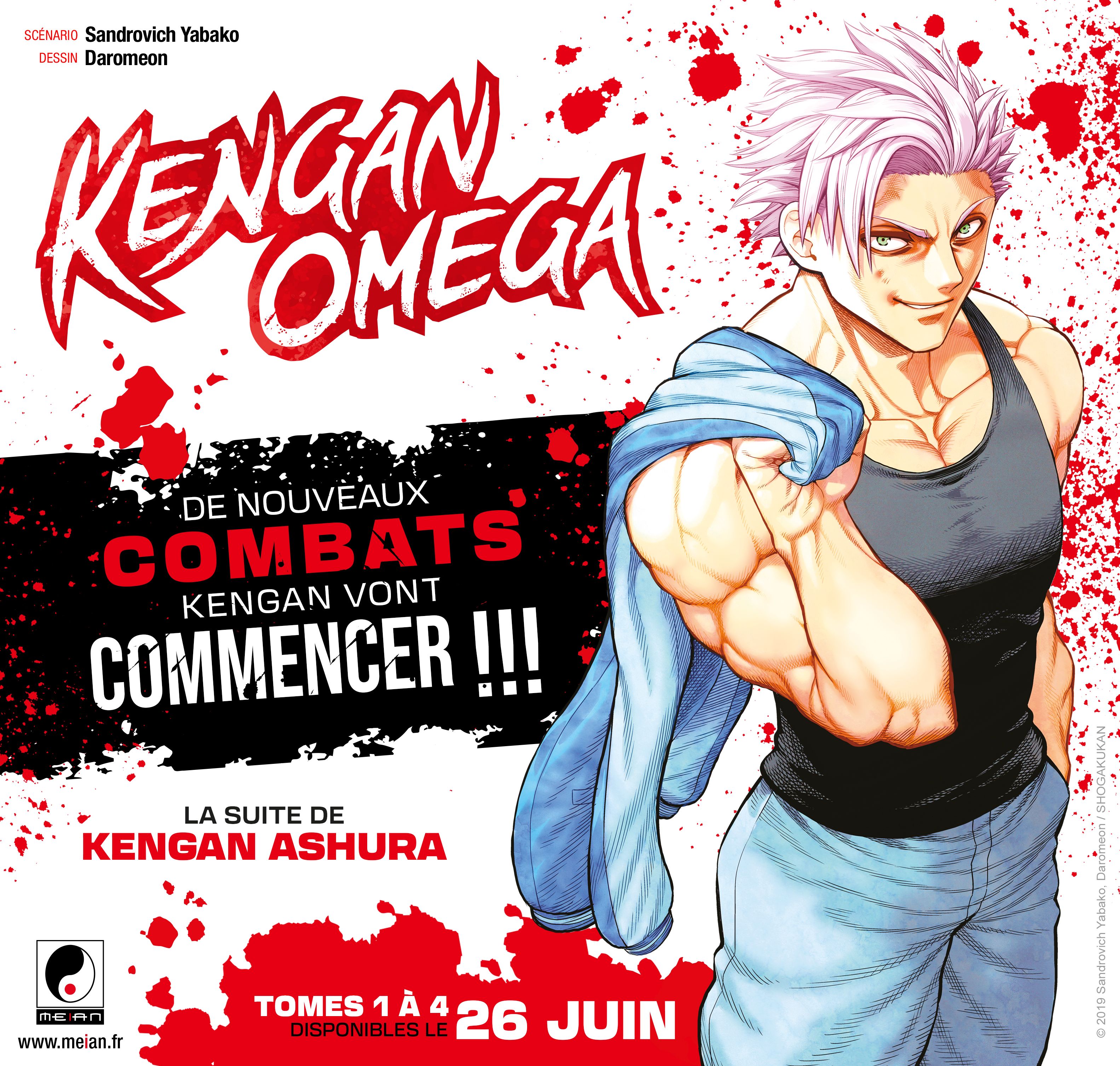 https://www.manga-news.com/public/2023/news_04/Kengan_Omega_annonce_meianjpg.jpg