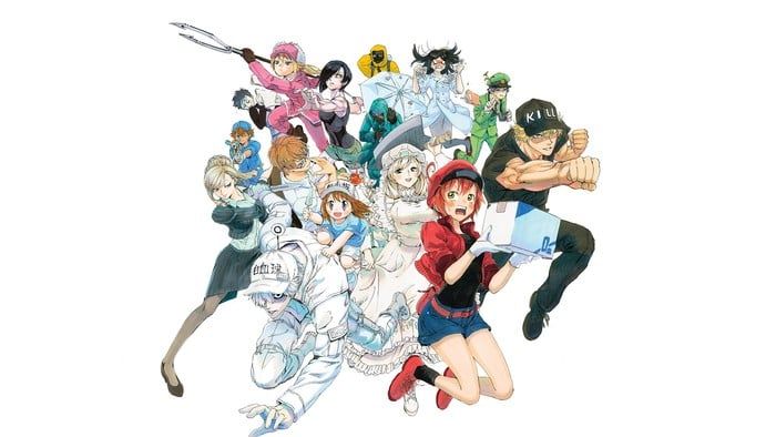 https://www.manga-news.com/public/2023/news_04/Les-Brigades-Immunitaires-film-annonce.jpg