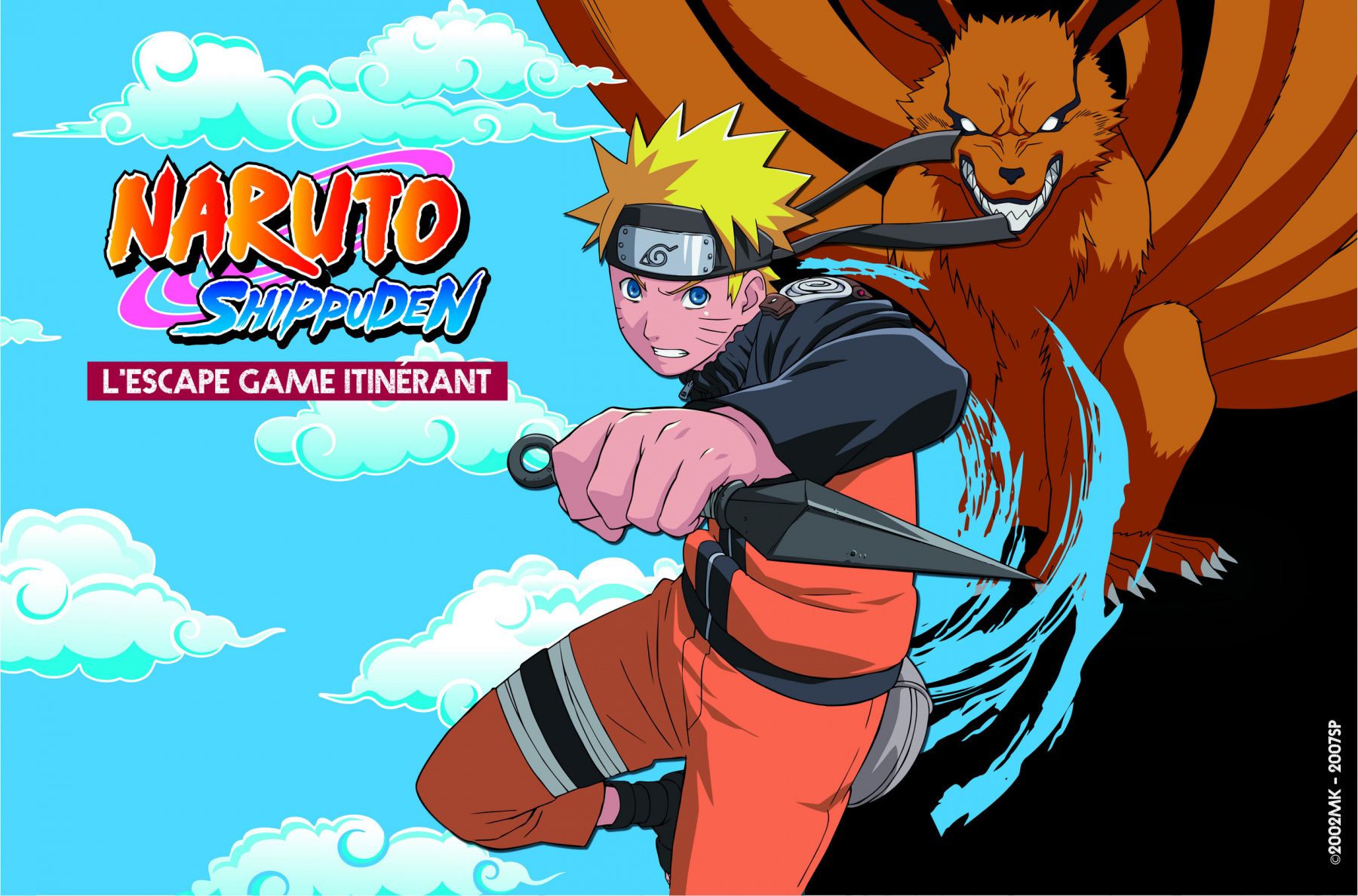 https://www.manga-news.com/public/2023/news_04/Naruto-escape-game.jpg