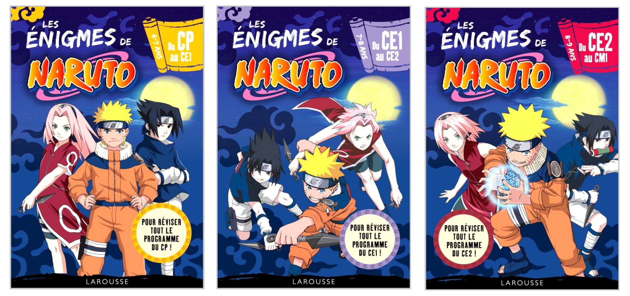 https://www.manga-news.com/public/2023/news_04/Naruto_Enigme_Larousse.jpg