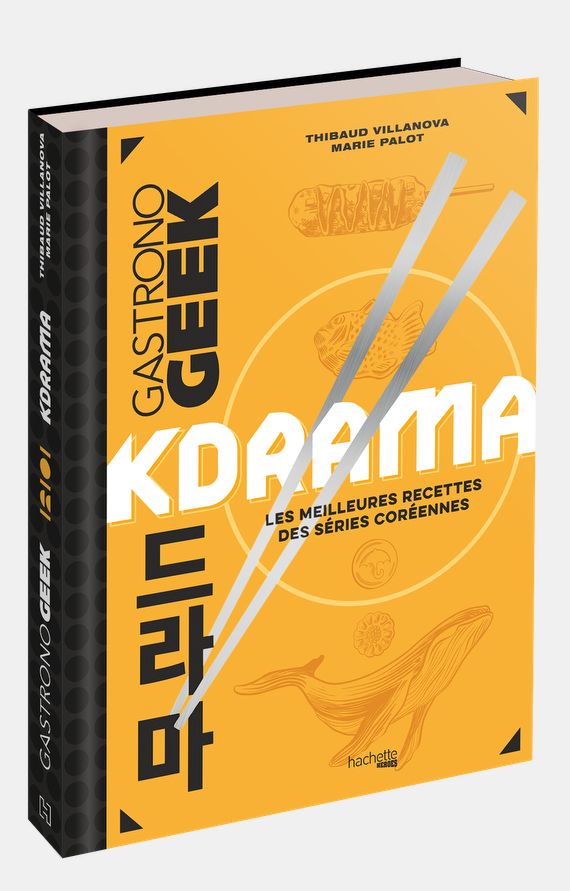 https://www.manga-news.com/public/2023/news_04/Ouvrage_GastronoGeek_Kdrama.jpg