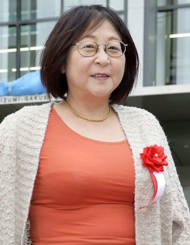 https://www.manga-news.com/public/2023/news_04/Takahashi-Rumiko-2020.jpg