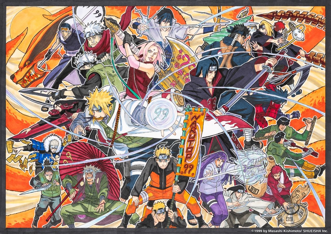 https://www.manga-news.com/public/2023/news_04/Top_20_illustration_Naruto.jpg