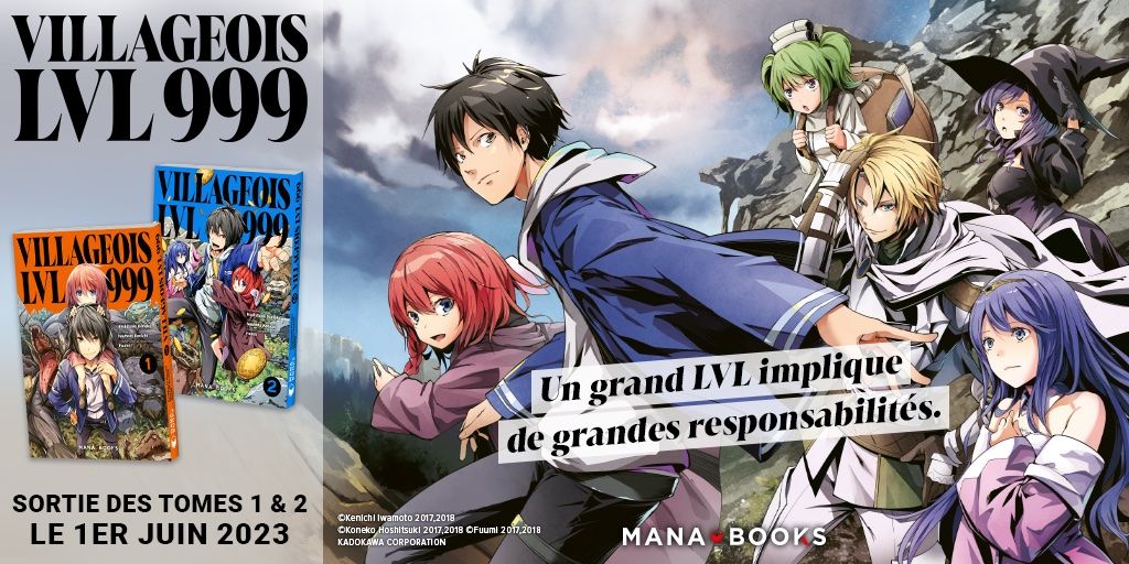 https://www.manga-news.com/public/2023/news_04/Villageois_LVL_999_annonce_mana.jpg