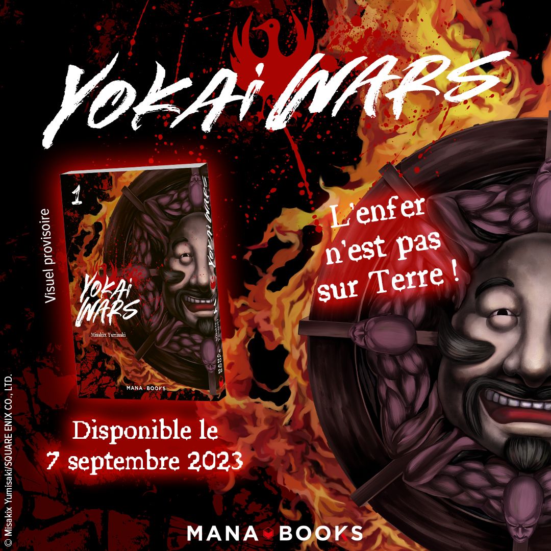 https://www.manga-news.com/public/2023/news_04/Yokai_Wars_annonce_Mana.jpg
