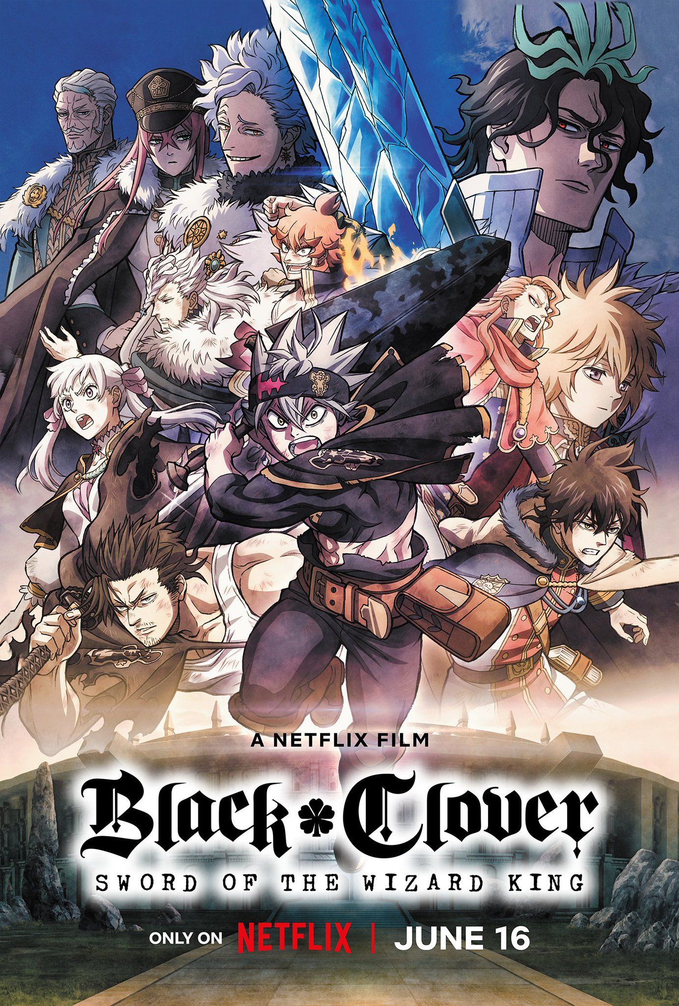 https://www.manga-news.com/public/2023/news_04/black-clover-empreur-mage-date-juin-2023.jpg