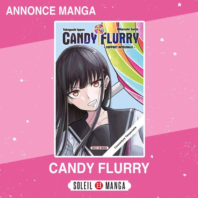 https://www.manga-news.com/public/2023/news_04/candy-flurry-soleil-annonce.jpg