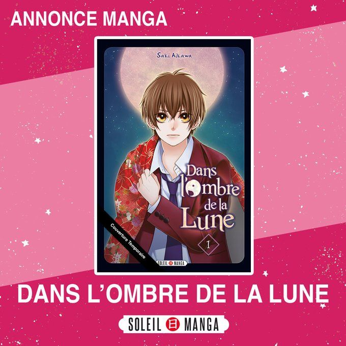https://www.manga-news.com/public/2023/news_04/dans-ombre-lune-soleil-annonce.jpeg