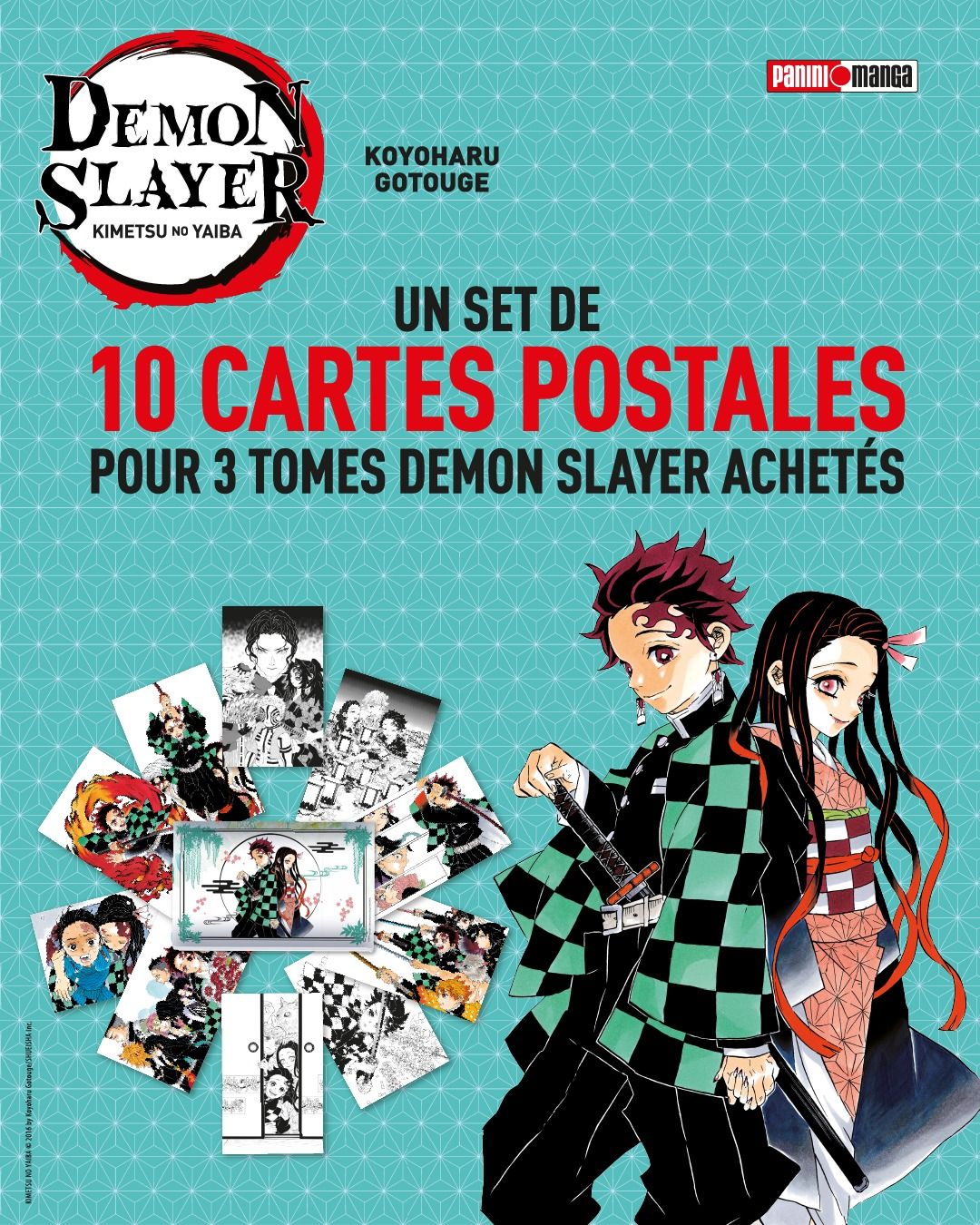 https://www.manga-news.com/public/2023/news_04/demon-slayer-cartes-panini.jpg