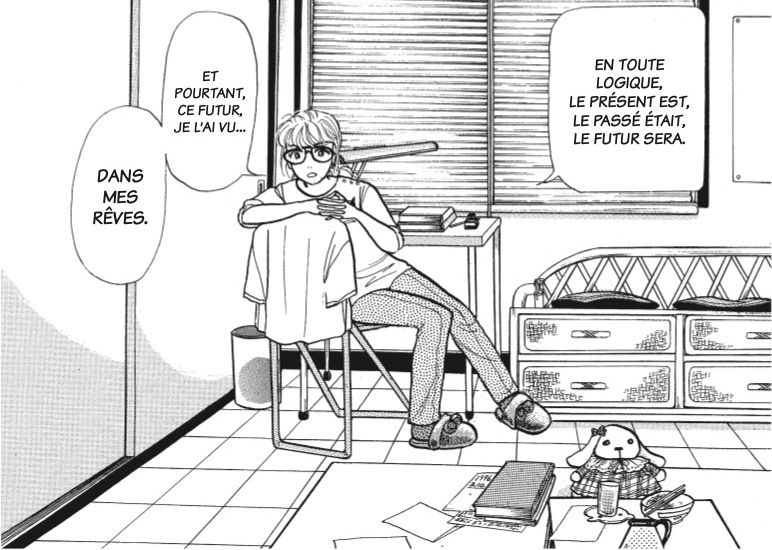 https://www.manga-news.com/public/2023/news_04/dossier-reves/Dossier_r_ve_-_image_3_Mes_visions_du_futur.jpg