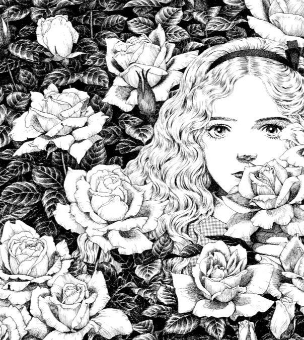 https://www.manga-news.com/public/2023/news_04/dossier-reves/Dossier_r_ve_-_image_7_Liddell_au_clair_de_lune.jpg