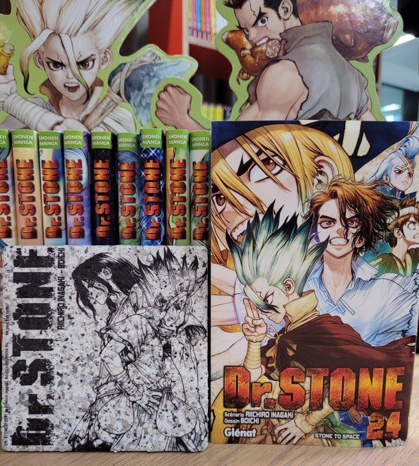 https://www.manga-news.com/public/2023/news_04/dr-stone-serigraphie-sur-pierre.jpeg