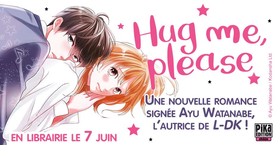 https://www.manga-news.com/public/2023/news_04/hug_me_please-annonce-pika-OK.jpg