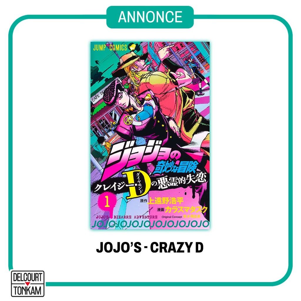 https://www.manga-news.com/public/2023/news_04/jojo-crazy-d-delcourt-tonkam-annonce.jpg