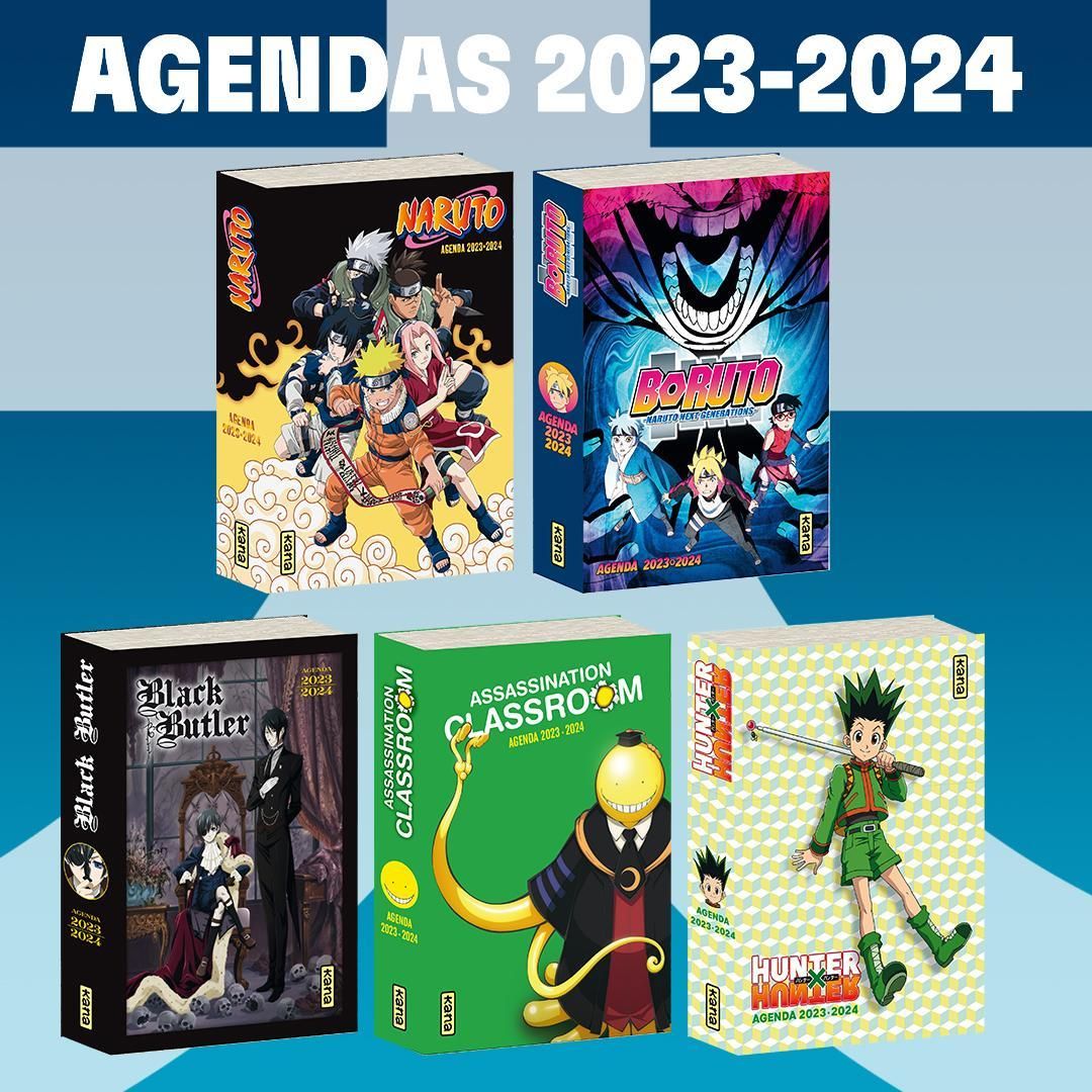 https://www.manga-news.com/public/2023/news_04/kana-agendas-2023-2024.jpg