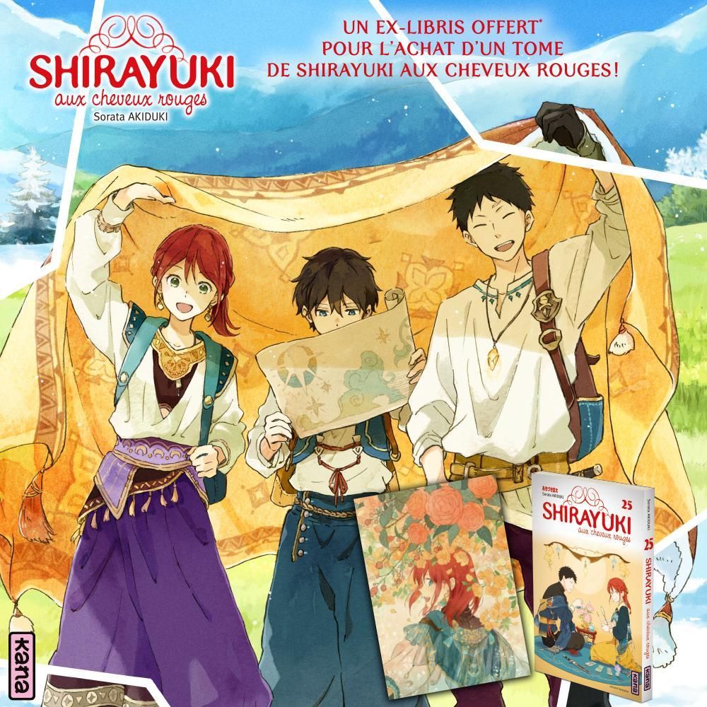 https://www.manga-news.com/public/2023/news_04/kana-shirayuki-ex-libris.jpg
