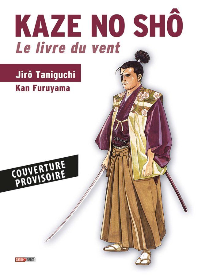 https://www.manga-news.com/public/2023/news_04/kaze-no-sho-panini-annonce.jpg