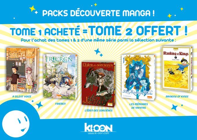 https://www.manga-news.com/public/2023/news_04/ki-oon-packs-decouverte_2023.jpeg